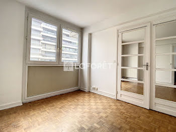 appartement à Paris 15ème (75)