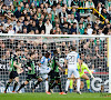 VAR krijgt er opnieuw flink van langs in de Brugse derby