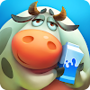 Township v4.6.0 Android Hack Mod APK - Unlimited Money Mod ... - 