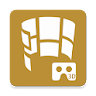 Virtual Reality Gallery icon