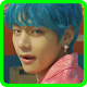 Download BTS - Love For PC Windows and Mac 7.1.2z