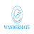 wandermate icon