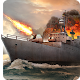 Enemy Waters : Submarine and Warship battles Download on Windows