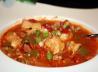 Andy's South-West Chicken Soup (Atkins-Low Carb) was pinched from <a href="http://www.food.com/recipe/andys-south-west-chicken-soup-atkins-low-carb-394668" target="_blank">www.food.com.</a>