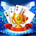 Solitaire All - Have Fun in Card Game Varies with device