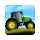 Tractor Games