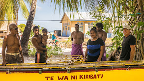 Kiribati thumbnail