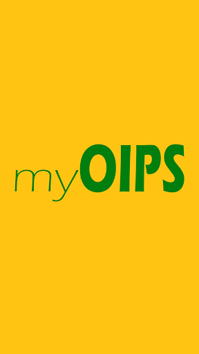 myOIPS