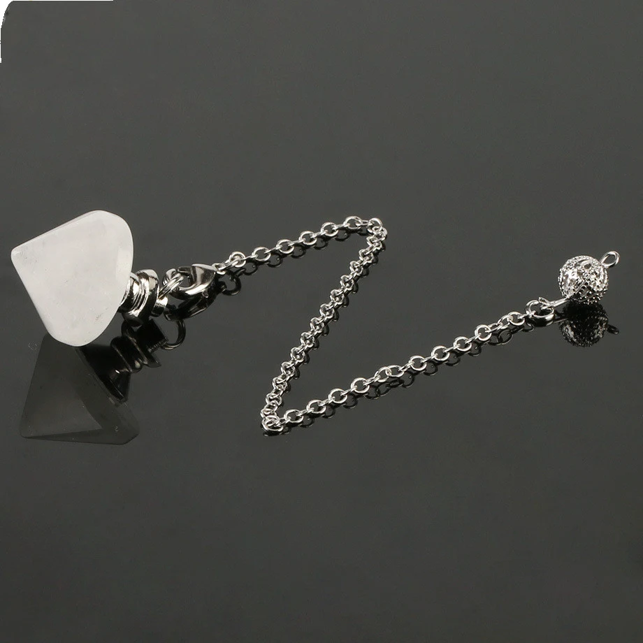 images slider number - 9