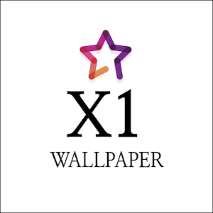 Download X1 Hd Wallpaper Community Apk Latest Version 30