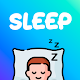 Download Sleep Faster - Relax with light and sounds For PC Windows and Mac 1.0.0