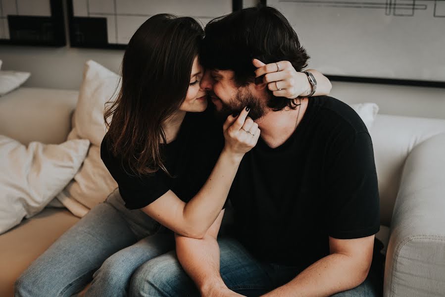 Photographe de mariage Beatriz Bitencourt (beatrizbitencour). Photo du 30 août 2019