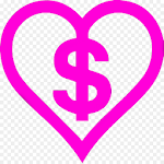 Cover Image of 下载 Anti-Golddiggers dating app 1.0 APK