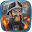 Fire and Smoke - Fire House Download on Windows