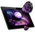 Asteroids 3D live wallpaper4.0.3.0