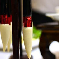 蘇杭餐廳