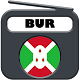 Download Burundi Radio For PC Windows and Mac 1.0