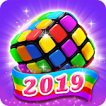 Cover Image of Tải xuống Đồ chơi & Toon 2022 8.2.7 APK