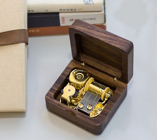 miniatures image - 5