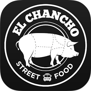 El Chancho Food Truck  Icon