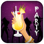 Kitty Party Invitations Apk