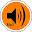 Mp3 Music Downloader - Free music Download Download on Windows