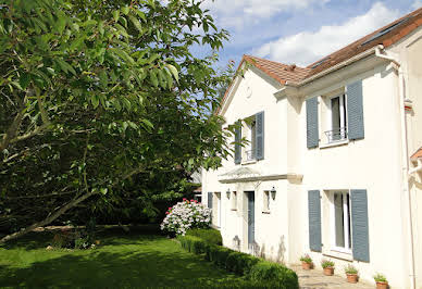 Maison 4