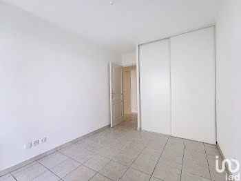 appartement à Annemasse (74)