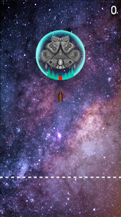 Shoot The Dot(圖4)-速報App