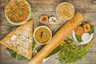 Nivetha Dosa Corner photo 1