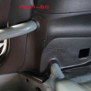 インテグラ DC5