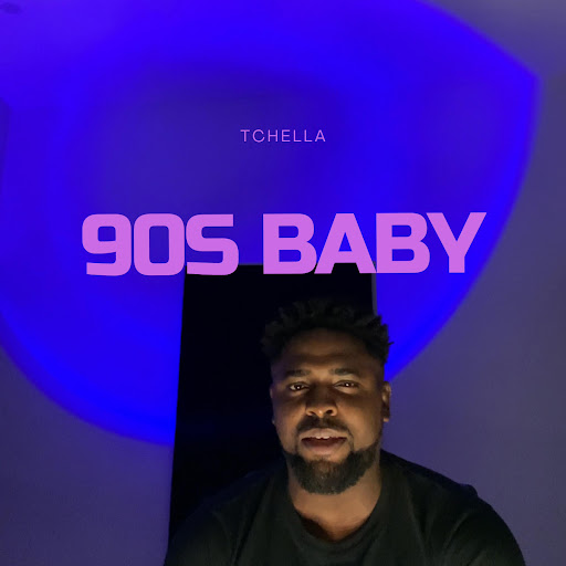 90s-baby-youtube-music