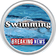 Download Breaking Swimming News For PC Windows and Mac 1.0