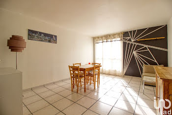 appartement à Taverny (95)