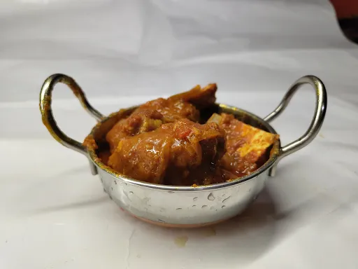 Kosha Mangsho