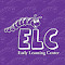 Item logo image for ELC-Green Bay