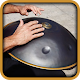 Download Hang Drum Simulator For PC Windows and Mac 1.1