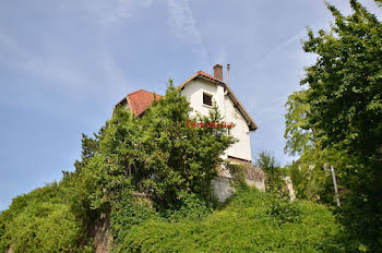 maison à Chennevieres-sur-marne (94)