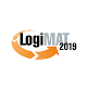 LogiMAT Download on Windows