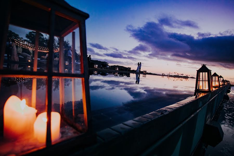 Vestuvių fotografas Mateo Boffano (boffano). Nuotrauka 2019 sausio 10