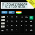 CITIZEN & GST CALCULATOR29.21.11