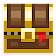 Yet Another Pixel Dungeon icon