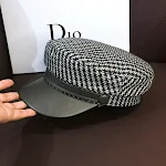 Black grey