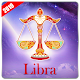 Download Libra ♎ Daily Horoscope 2019 For PC Windows and Mac