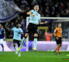 Club Brugge ging winnen op het veld van Anderlecht