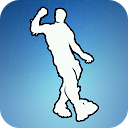 Guess Fortnite Dance - Quiz! 1.0.1c APK Download