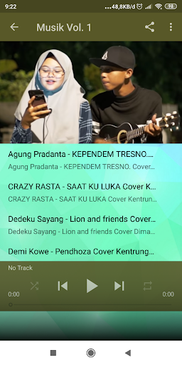 Download Kentrung Dimas Gepenk Ft Monica Offline Free For Android Kentrung Dimas Gepenk Ft Monica Offline Apk Download Steprimo Com