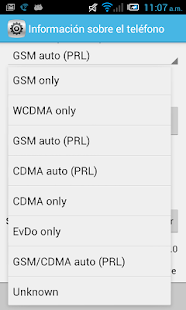 How to install Hidden Settings 1.22 mod apk for bluestacks