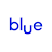 BlueTV icon