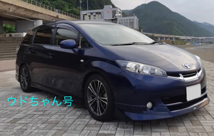 RC Fのフォローメン動画・discover_ct・目指せPickUpCars・LEXUS RC F・動画投稿に関するカスタム事例の投稿画像14枚目